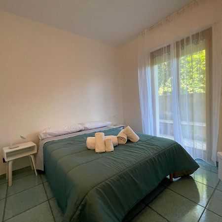 Wh - Nella'S Home - Trilocale Duca Санремо Экстерьер фото